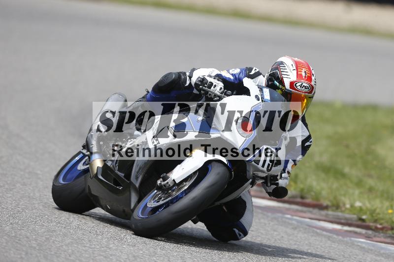 /25 10.06.2025 MaxRacing ADR/Gruppe rot/19